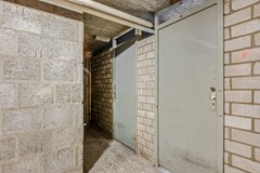 Azuurweg 272 Tilburg-31.jpg